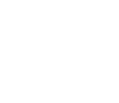 SILVER SALMON FISHING