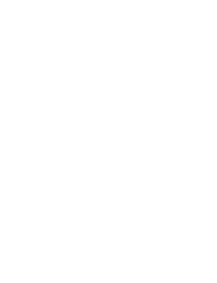 SOCKEYE SALMON FISHING